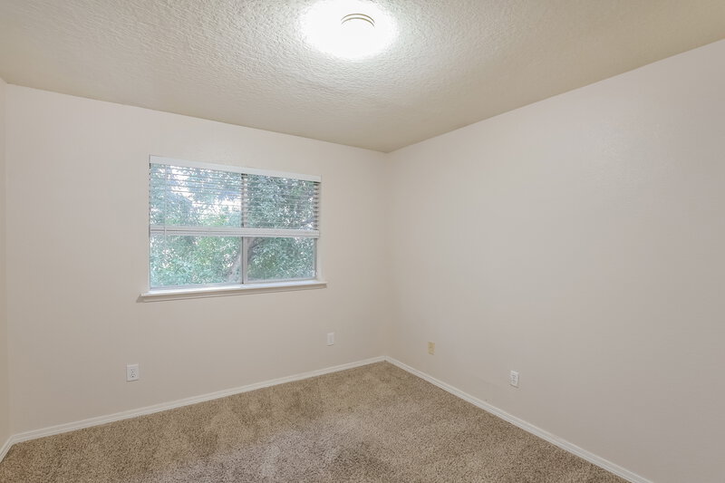 2,285/Mo, 1310 Coppercrest Dr Spring, TX 77386 Bedroom View 3