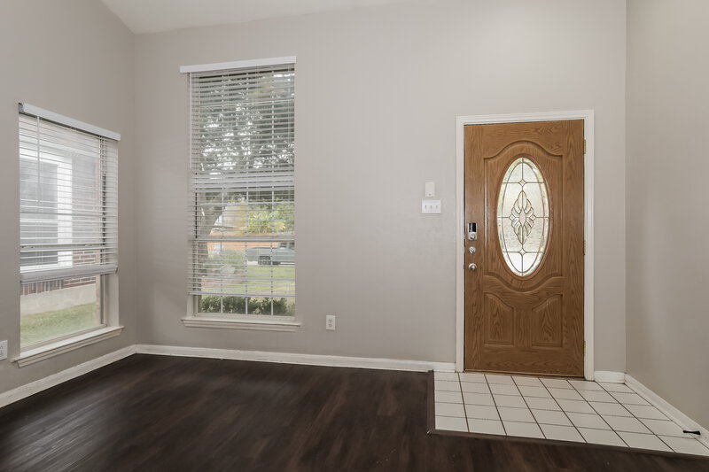 0/Mo, 19823 Indian Cherry Forest Ln Cypress, TX 77433 Living Room View