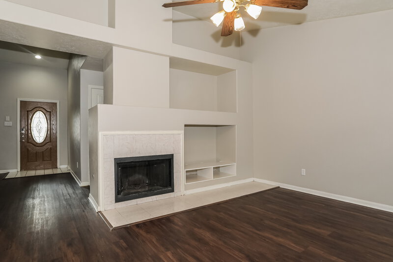 0/Mo, 19823 Indian Cherry Forest Ln Cypress, TX 77433 Family Room View