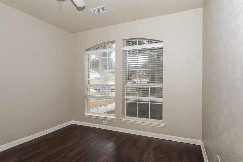 0/Mo, 19823 Indian Cherry Forest Ln Cypress, TX 77433 Bedroom View