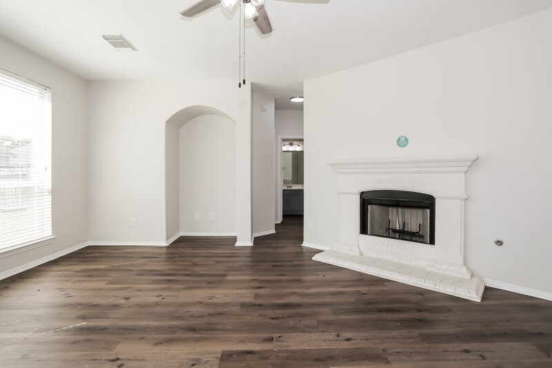 2,290/Mo, 21911 Heath Meadow Ct Spring, TX 77373 Misc View 2