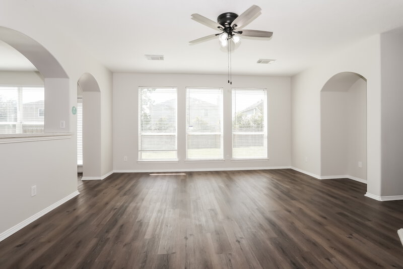 2,290/Mo, 21911 Heath Meadow Ct Spring, TX 77373 Misc View 3