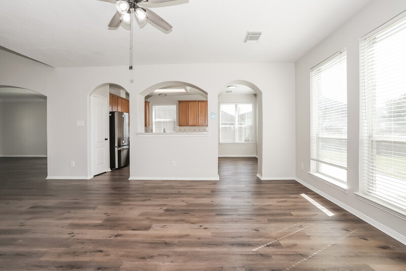 2,290/Mo, 21911 Heath Meadow Ct Spring, TX 77373 Misc View 4