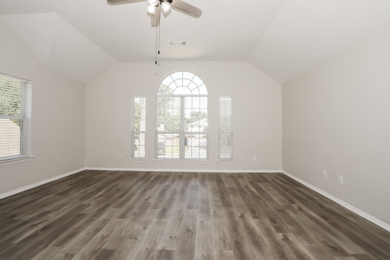 2,290/Mo, 21911 Heath Meadow Ct Spring, TX 77373 Misc View 5