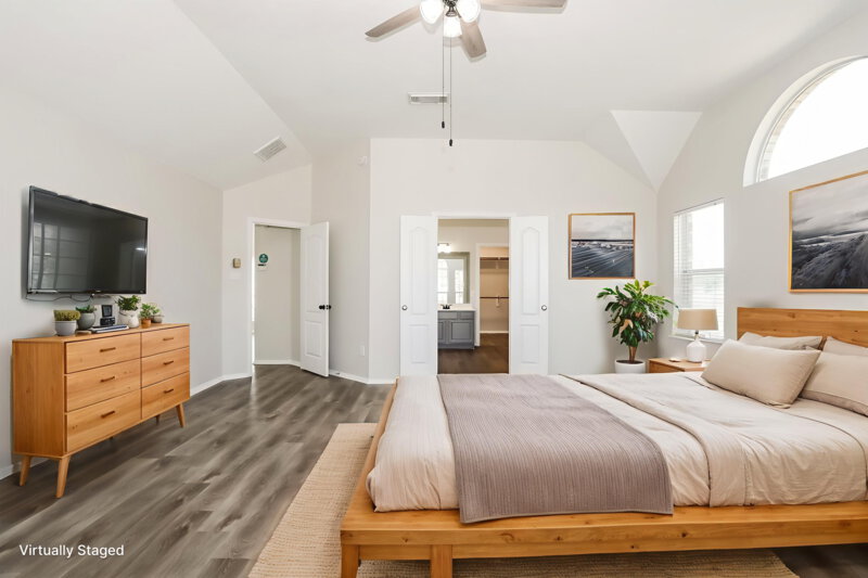 2,290/Mo, 21911 Heath Meadow Ct Spring, TX 77373 Misc View 7