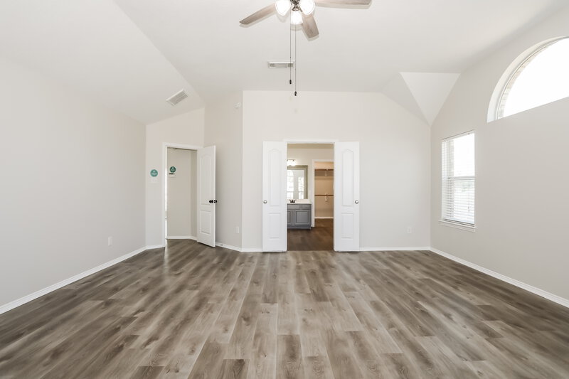 2,290/Mo, 21911 Heath Meadow Ct Spring, TX 77373 Misc View 8