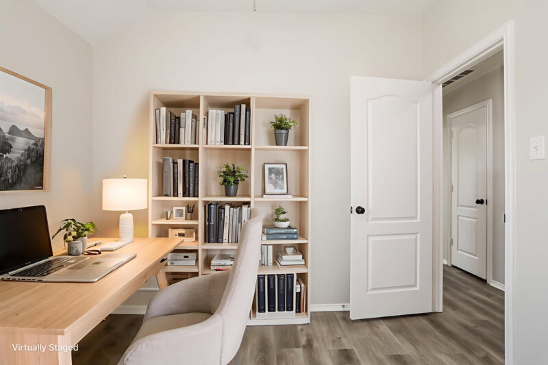 2,290/Mo, 21911 Heath Meadow Ct Spring, TX 77373 Misc View 9