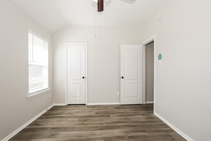 2,290/Mo, 21911 Heath Meadow Ct Spring, TX 77373 Misc View 10