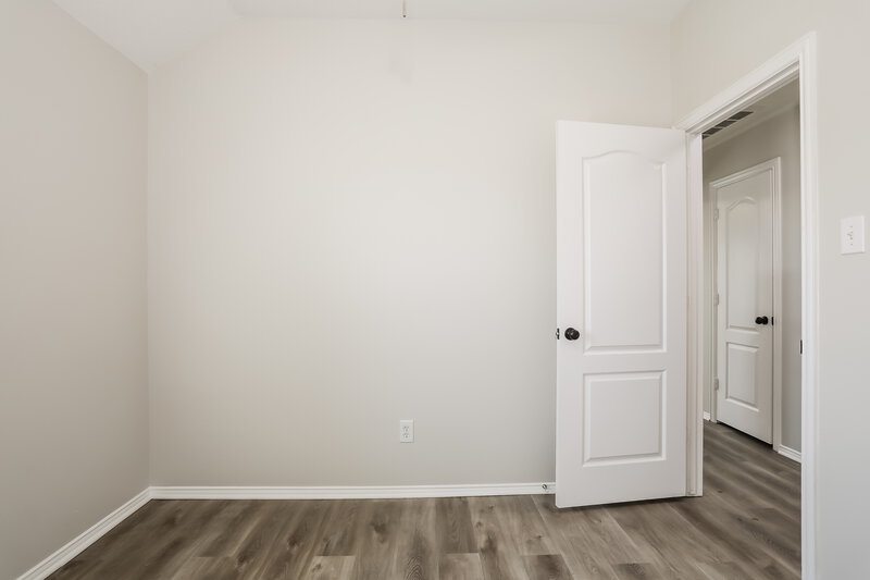 2,290/Mo, 21911 Heath Meadow Ct Spring, TX 77373 Misc View 12