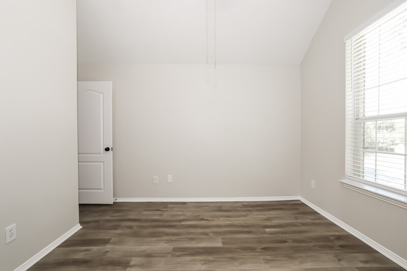 2,290/Mo, 21911 Heath Meadow Ct Spring, TX 77373 Misc View 13