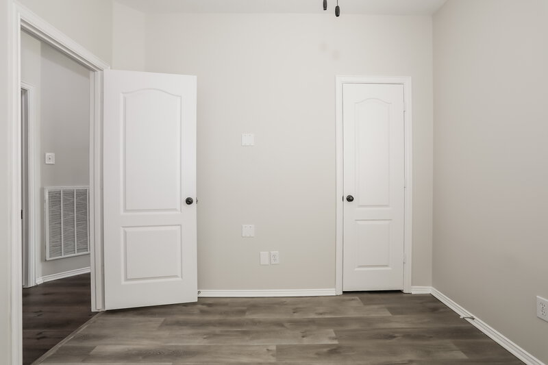 2,290/Mo, 21911 Heath Meadow Ct Spring, TX 77373 Misc View 14