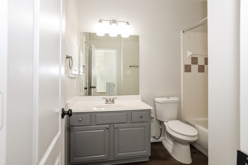 2,290/Mo, 21911 Heath Meadow Ct Spring, TX 77373 Misc View 15