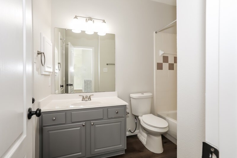 2,290/Mo, 21911 Heath Meadow Ct Spring, TX 77373 Misc View 16