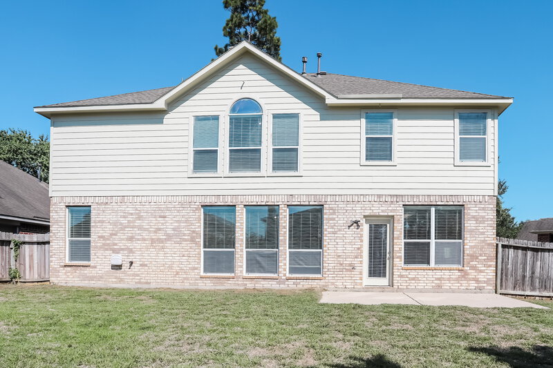 2,290/Mo, 21911 Heath Meadow Ct Spring, TX 77373 Misc View 17