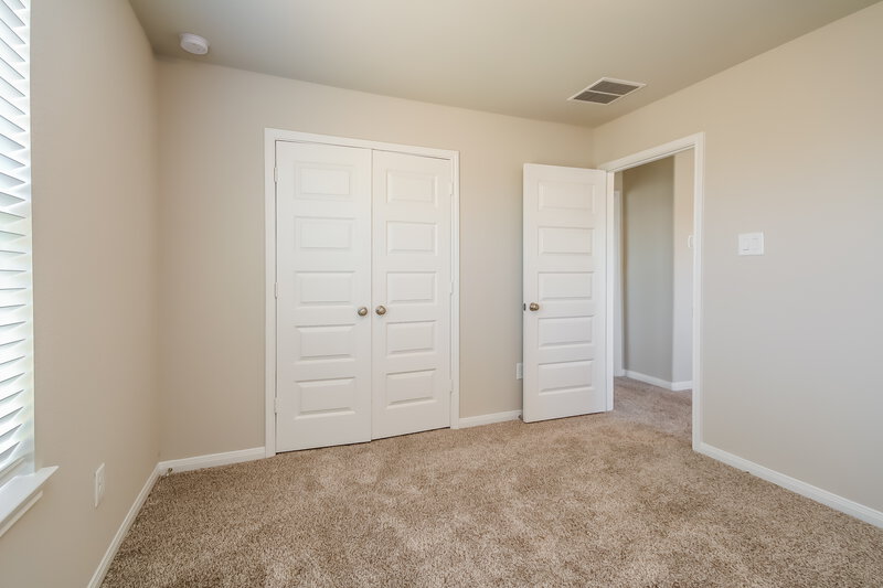 2,095/Mo, 7068 Silverleaf Oak Street Conroe, TX 77304 Bedroom View