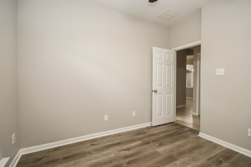 2,290/Mo, 2014 Preston Park Rosenberg, TX 77471 Bedroom View 2