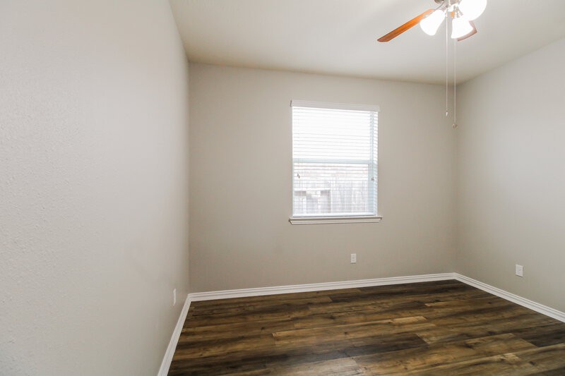 0/Mo, 2634 Key West Dr Katy, TX 77493 Main Bedroom View
