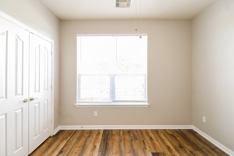 0/Mo, 2634 Key West Dr Katy, TX 77493 Bedroom View