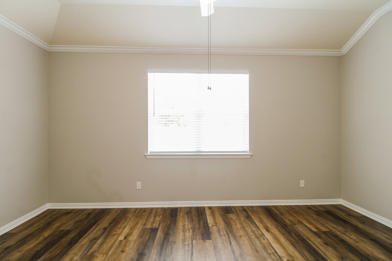 0/Mo, 2634 Key West Dr Katy, TX 77493 Bedroom View 2