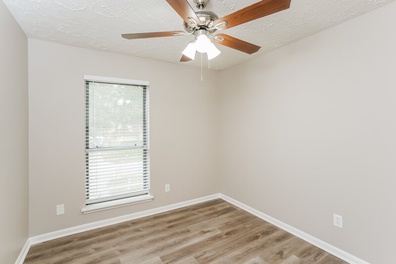 2,980/Mo, 8510 Quail Crest Dr Missouri City, TX 77489 Bedroom View