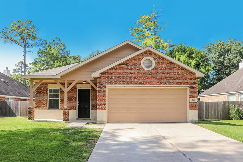 1,870/Mo, 718 Neap Ct Crosby, TX 77532 External View