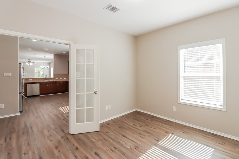 1,870/Mo, 718 Neap Ct Crosby, TX 77532 Study View