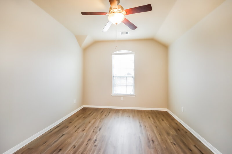 0/Mo, 9015 Eldorado Glen Dr Humble, TX 77338 Bedroom View