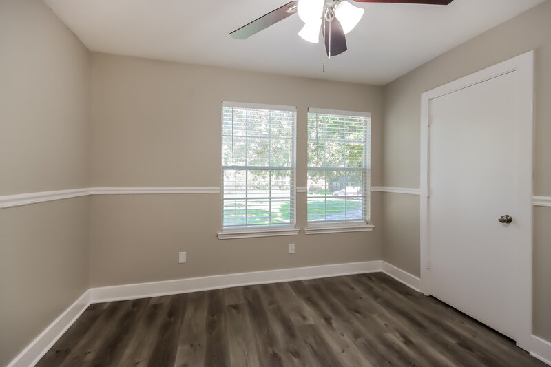 2,075/Mo, 18120 Red Pine Ct Porter, TX 77365 Bedroom View 3