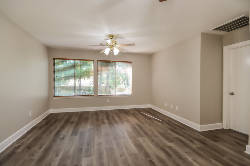 2,075/Mo, 18120 Red Pine Ct Porter, TX 77365 Bedroom View 4
