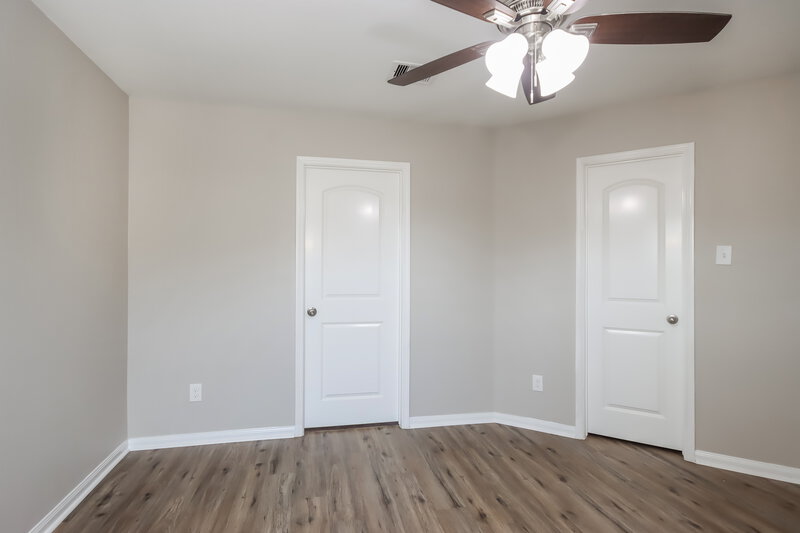 1,815/Mo, 24073 Wilde Dr Magnolia, TX 77355 Main Bedroom View