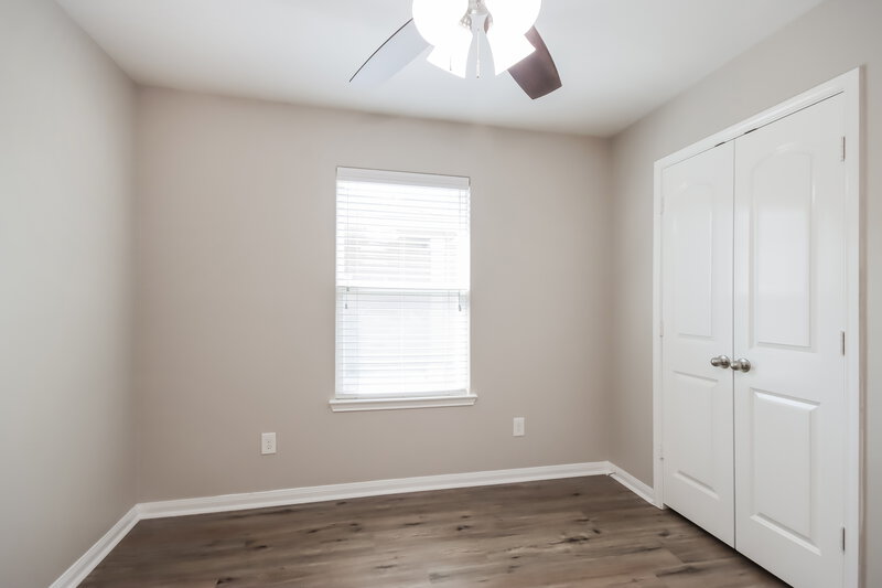 1,815/Mo, 24073 Wilde Dr Magnolia, TX 77355 Bedroom View