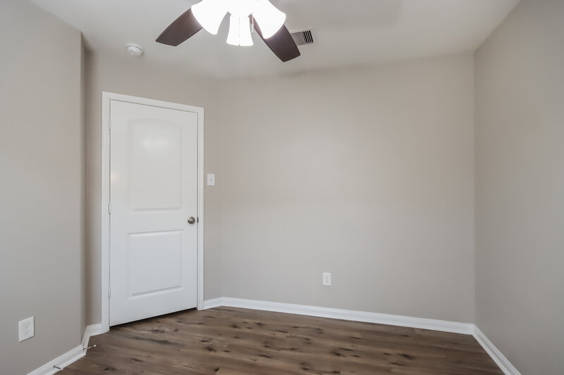 1,815/Mo, 24073 Wilde Dr Magnolia, TX 77355 Bedroom View 2