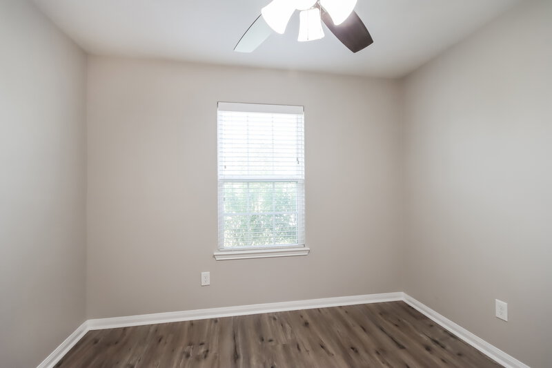 1,815/Mo, 24073 Wilde Dr Magnolia, TX 77355 Bedroom View 3