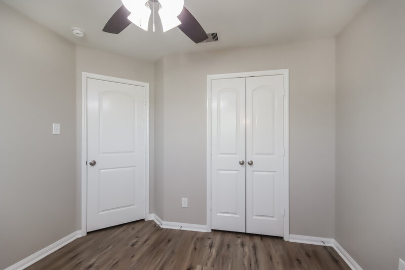 1,815/Mo, 24073 Wilde Dr Magnolia, TX 77355 Bedroom View 4
