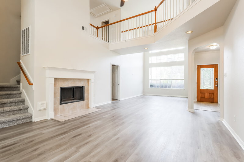 3,480/Mo, 7714 Dane Hill Dr Spring, TX 77389 Misc View