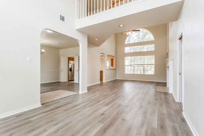 3,480/Mo, 7714 Dane Hill Dr Spring, TX 77389 Misc View 2