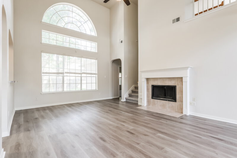 3,480/Mo, 7714 Dane Hill Dr Spring, TX 77389 Misc View 3