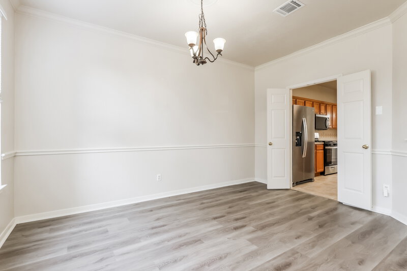 3,480/Mo, 7714 Dane Hill Dr Spring, TX 77389 Misc View 4
