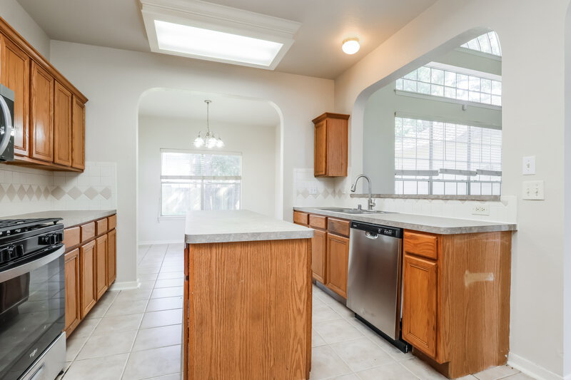 3,480/Mo, 7714 Dane Hill Dr Spring, TX 77389 Misc View 5