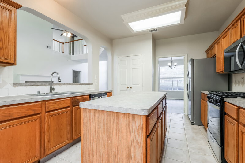 3,480/Mo, 7714 Dane Hill Dr Spring, TX 77389 Misc View 6