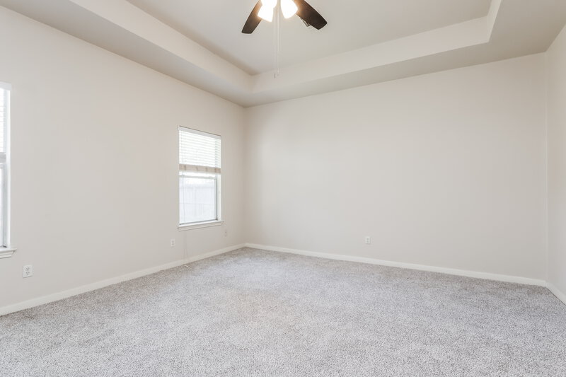 3,480/Mo, 7714 Dane Hill Dr Spring, TX 77389 Misc View 7