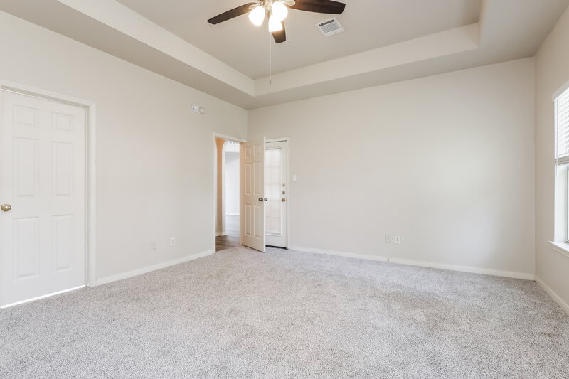 3,480/Mo, 7714 Dane Hill Dr Spring, TX 77389 Misc View 8