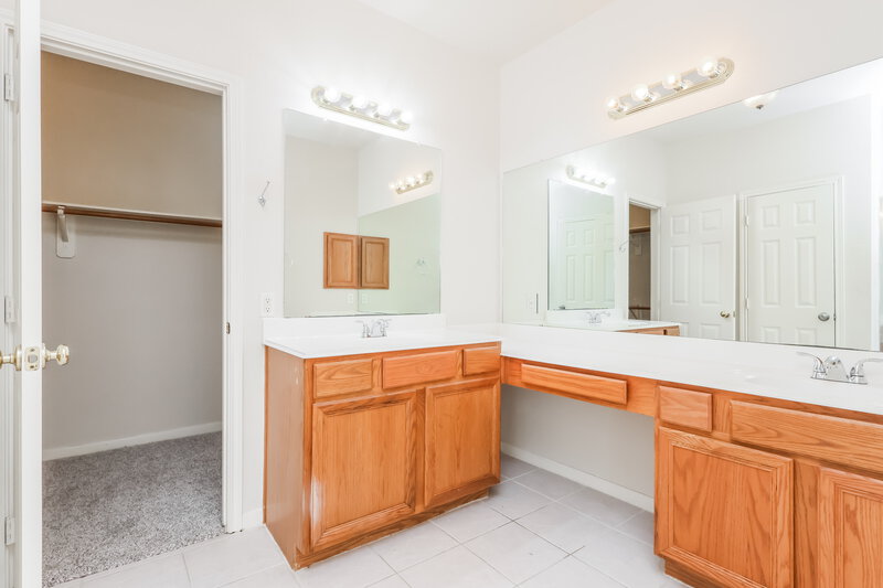 3,480/Mo, 7714 Dane Hill Dr Spring, TX 77389 Misc View 9