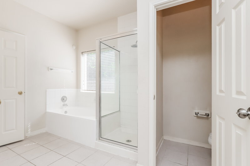 3,480/Mo, 7714 Dane Hill Dr Spring, TX 77389 Misc View 10