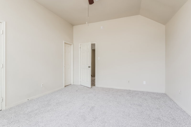 3,480/Mo, 7714 Dane Hill Dr Spring, TX 77389 Misc View 12