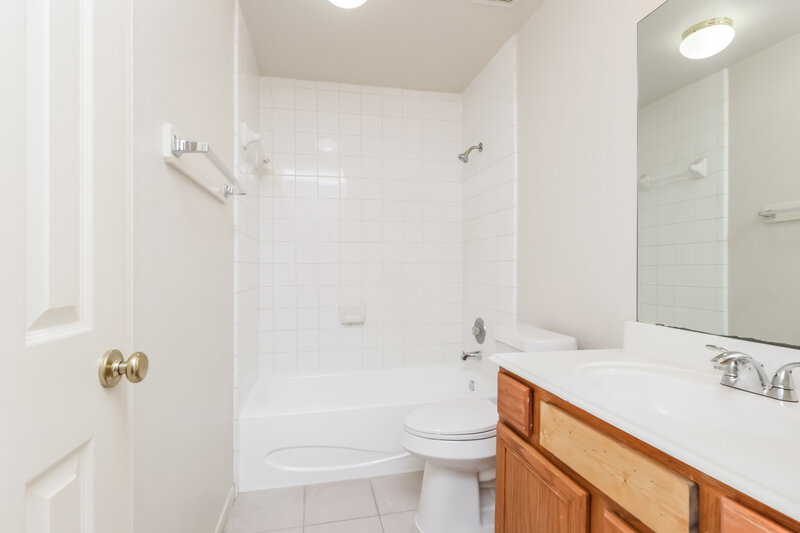 3,480/Mo, 7714 Dane Hill Dr Spring, TX 77389 Misc View 13