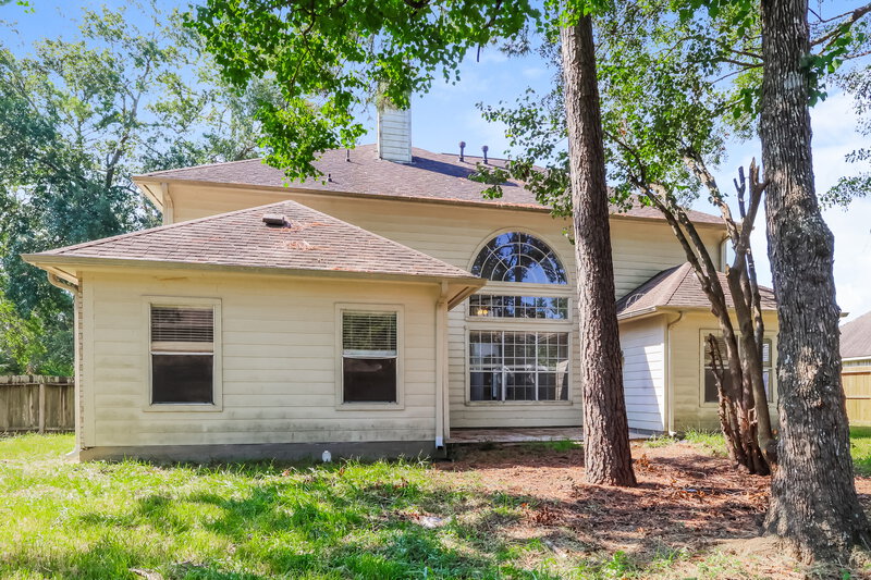 3,480/Mo, 7714 Dane Hill Dr Spring, TX 77389 Misc View 14