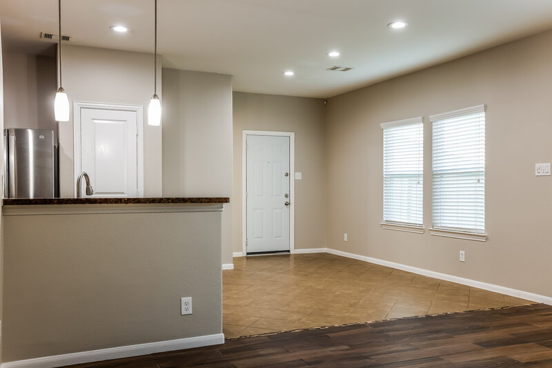 2,430/Mo, 2207 Grand Isle Ln Rosenberg, TX 77471 Living Room View