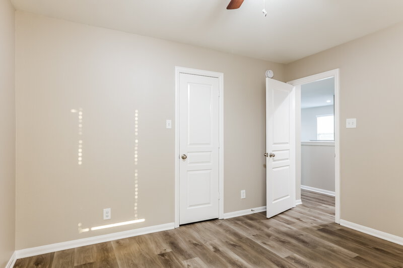 2,430/Mo, 2207 Grand Isle Ln Rosenberg, TX 77471 Bedroom View 2