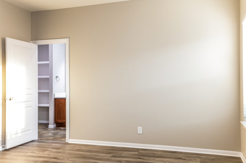 2,430/Mo, 2207 Grand Isle Ln Rosenberg, TX 77471 Bedroom View 3